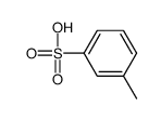 3-甲基苯磺酸图片
