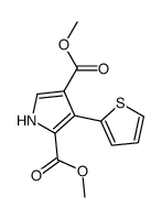 61726-73-6 structure