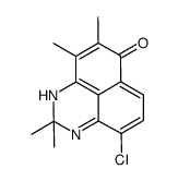 61735-69-1结构式