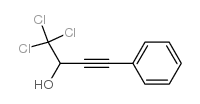 6181-26-6结构式