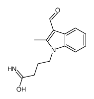 61921-98-0结构式