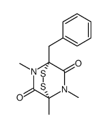 61973-25-9结构式