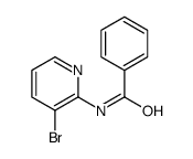 620939-76-6 structure