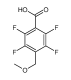 62172-93-4 structure