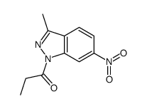 62235-19-2结构式