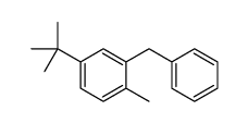 62262-26-4 structure