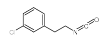 62334-11-6结构式