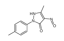 62349-49-9 structure