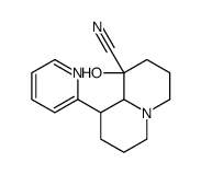 62406-40-0结构式