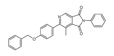 62436-90-2 structure