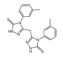 62575-54-6 structure