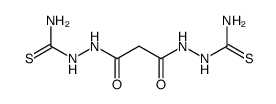 62575-76-2 structure