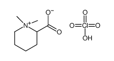 62581-07-1 structure