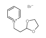 62587-49-9 structure