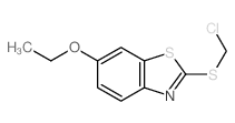 62601-21-2 structure