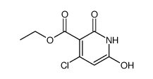 62616-37-9 structure