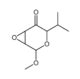 62644-40-0 structure