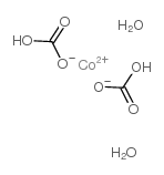 62647-83-0 structure