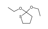 62686-85-5 structure