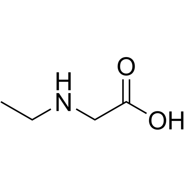 627-01-0 structure