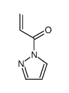 62715-95-1 structure