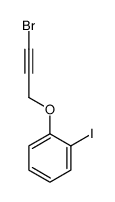 62764-23-2 structure