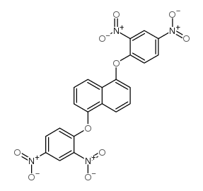 6280-62-2 structure