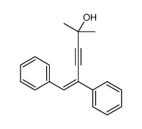 62839-51-4 structure