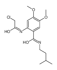 62881-66-7 structure