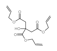 6299-73-6结构式