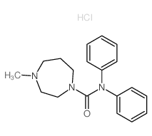 6299-95-2结构式