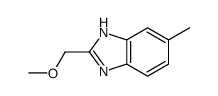 630091-38-2 structure