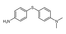 63029-16-3结构式