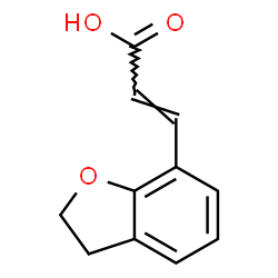 630424-80-5 structure