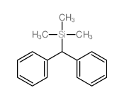 6328-61-6结构式