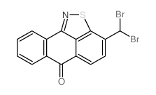 6337-13-9 structure