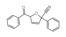 6337-35-5结构式