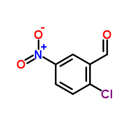 6361-21-3 structure