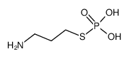 63717-20-4 structure