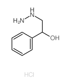 63918-87-6 structure