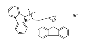 63951-25-7 structure