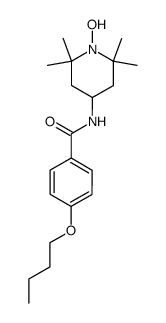 64120-21-4结构式