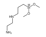 64448-87-9 structure