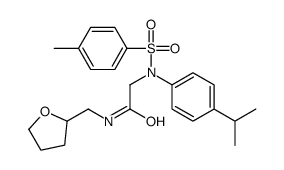 6445-01-8结构式