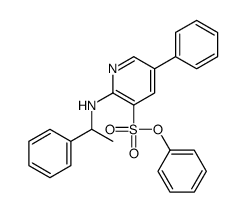 646053-52-3 structure