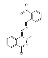 64640-69-3 structure