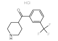 64670-97-9 structure