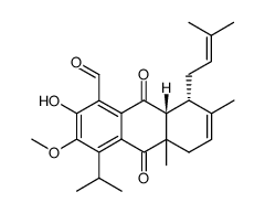 64872-35-1 structure