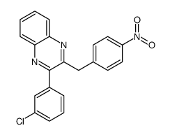 649739-84-4 structure