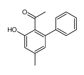 65053-04-5 structure